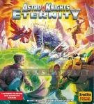 kuva on linkki tuotesivulle: Astro Knights: Eternity