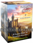 Kingdom Legacy: Feudal Kingdom