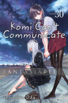 kuva tuotteesta on linkki tuotesivulle: Komi Can't Communicate 30