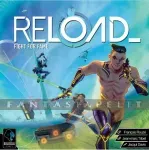 Reload