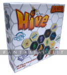 Hive Ultimate