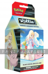 Pokemon: Lillie Premium Tournament Collection