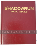 Data Trails, Limited Edition