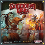 Summoner Wars 2nd Edition: Starter Set