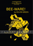 kuva tuotteesta on linkki tuotesivulle: BEE-WARE! (HC)