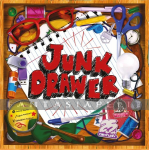 Junk Drawer