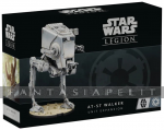 kuva tuotteesta on linkki tuotesivulle: Star Wars Legion: AT-ST Walker Expansion