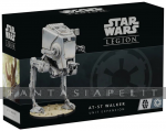 Star Wars Legion: AT-ST Walker Expansion