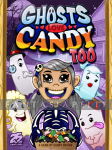 Ghosts Love Candy Too