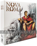 Nova Roma