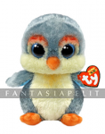 Fisher - Gray Penguin (15.5cm)