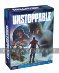 Unstoppable