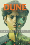 Dune: House Atreides 3