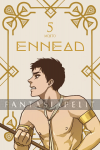 Ennead 5 (HC)