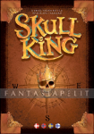 kuva tuotteesta on linkki tuotesivulle: Skull King (suomeksi)