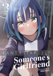Someone's Girlfriend 3