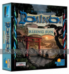 Dominion 2nd Edition: Rising Sun Expansion