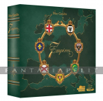 kuva tuotteesta on linkki tuotesivulle: 7 Empires