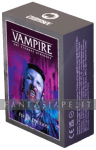 VTES: Fifth Edition Deck -Tzimisce