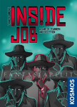 kuva tuotteesta on linkki tuotesivulle: Inside Job