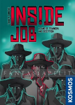 Inside Job