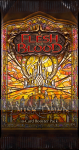 Flesh and Blood: Dusk till Dawn Booster