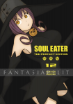 Soul Eater Perfect Edition 12 (HC)