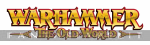 Kingdom of Bretonnia: Transfer Sheet