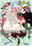 Aria of the Beech Forest 1