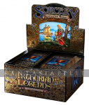 Sorcery: Contested Realm -Arthurian Legends Booster DISPLAY (24)