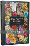 Geologist's Primer (HC)