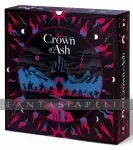 kuva on linkki tuotesivulle: Crown of Ash