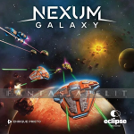 Nexum Galaxy