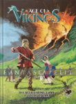 Age of Vikings RPG (HC)