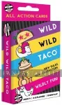 kuva on linkki tuotesivulle: Wild Wild Taco