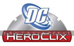 kuva tuotteesta on linkki tuotesivulle: DC HeroClix: 400 -Green Lantern Corps