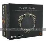 kuva on linkki tuotesivulle: Elder Scrolls: Betrayal of the Second Era
