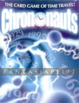 kuva tuotteesta on linkki tuotesivulle: Chrononauts