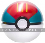 Pokemon: Poke Ball Tin -Lure Ball