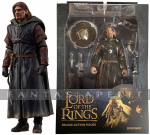 Lord of the Rings Deluxe Action Figure: Boromir