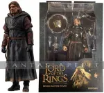kuva on linkki tuotesivulle: Lord of the Rings Deluxe Action Figure: Boromir