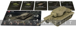 kuva tuotteesta on linkki tuotesivulle: World of Tanks Expansion: American (T29)