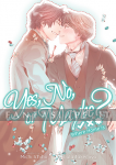 Yes, No, or Maybe? Light Novel 3: Where Home Is