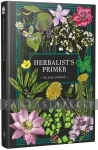 Herbalist's Primer (HC)