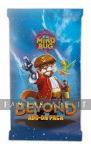 kuva tuotteesta on linkki tuotesivulle: Mindbug: Beyond Add-On Pack