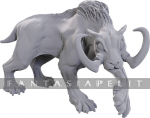 Critical Role Unpainted Miniatures: Moorbounder
