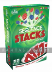 kuva tuotteesta on linkki tuotesivulle: Sequence Stacks (suomeksi)