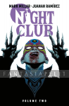 Night Club 2