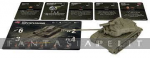 kuva tuotteesta on linkki tuotesivulle: World of Tanks Expansion: American (T26E4 Super Pershing)