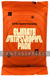 kuva tuotteesta on linkki tuotesivulle: Cards Against Humanity: Climate Catastrophe Pack